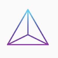 Tetrahedron Marketing