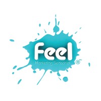 Feel Marketing- Experience Desing