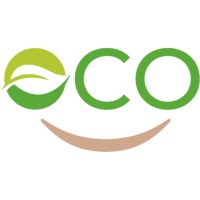 Ecobranded Merchandising | Regalos promocionales