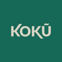 KOKŨ