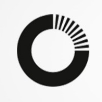 Circular Brand