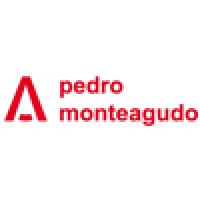 Pedro Monteagudo