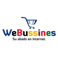 WeBussines SAS