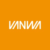 Vanwa