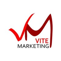 VITE Marketing SL