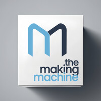 The Making Machine
