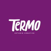 Termo Estudio Creativo