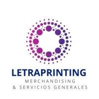 LETRAPRINTING
