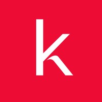 Keepers | Influencia creativa