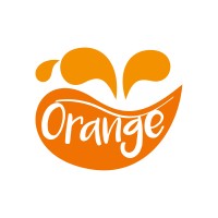 Agencia Orange BTL