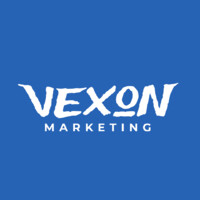 Vexon Marketing