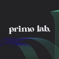 Primo Lab. Estudio