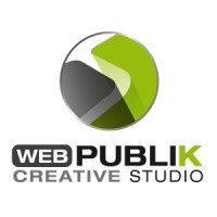 WebPublik