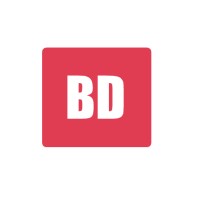 Base de datos
