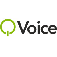 Qvoice Voice Bank