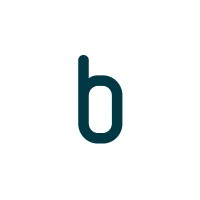 Backspin - Agencia de Marketing y Publicidad