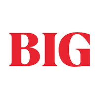 BIG Language Solutions