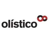 Olistico US Hispanic