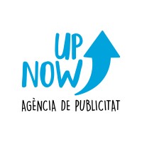 UPNOW | Agència de publicitat