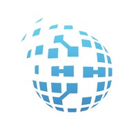 Web Design Advisor (WDA)
