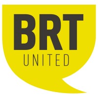 Brt United