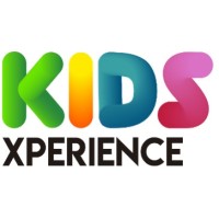 Kids Xperience