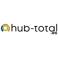 Hub Total