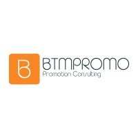 BTMPROMO