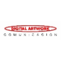 Digital Artwork Comunicación