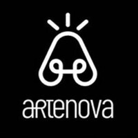 ARTENOVA