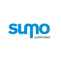 Sumo Publicidad | Branding | Logotipo | Manual de marca | Diseño
