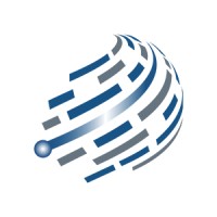 Digital Trafficc