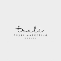 Truli Marketing Agency