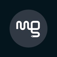 mglab