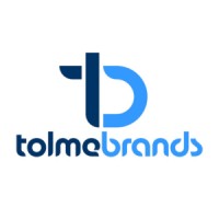 TolmeBrands