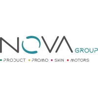 Novagroup Peru Sac
