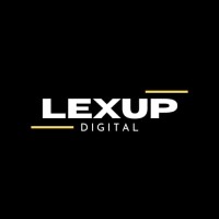 LexUp