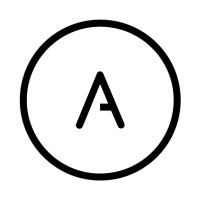 Atrahunt