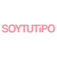 SOYTUTIPO
