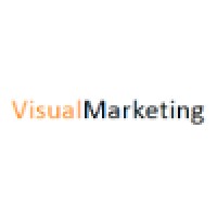 Visualmarketing