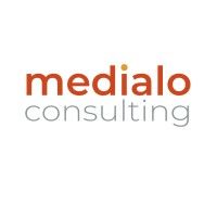 Medialo Consulting