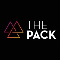 The Pack Agency