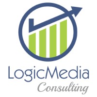 Logic Media Consulting