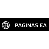 Paginas EA
