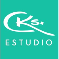 CKS Comunication Marketing & Design