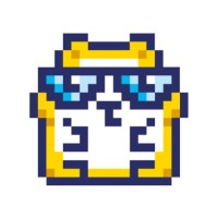 Digital Hamster