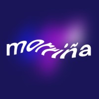 Morriña Marketing
