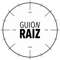 GUIONRAIZ | Contenidos