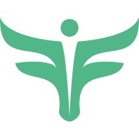 Toramah | Digital Marketing | Lead Generation | Advertising 🚀