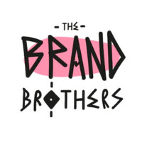 The Brand Brothers